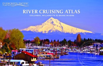 River Cruising Atlas
