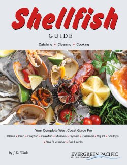 Shellfish Guide