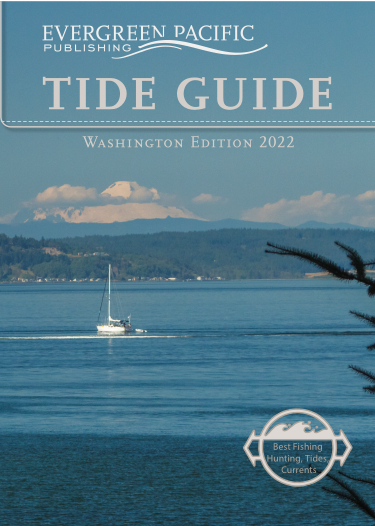 2022 Tide Guide WA Edition - Click Image to Close